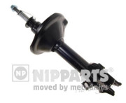 N5517010G Tlumič pérování NIPPARTS