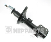 N5518011G Tlumič pérování NIPPARTS