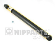 N5524007G Tlumič pérování NIPPARTS
