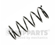 N5545000 Pružina podvozku NIPPARTS