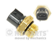 N5658010 NIPPARTS teplotný spínač ventilátora chladenia N5658010 NIPPARTS