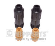 N5800305 Ochranná sada proti prachu, tlumič pérování NIPPARTS