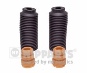 N5801001 Ochranná sada proti prachu, tlumič pérování NIPPARTS