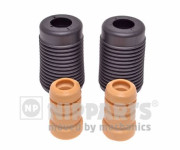 N5802005 Ochranná sada proti prachu, tlumič pérování NIPPARTS