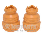 N5824005 Ochranná sada proti prachu, tlumič pérování NIPPARTS