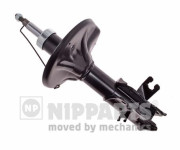 J5515002G NIPPARTS tlmič pérovania J5515002G NIPPARTS