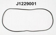 J1229001 Těsnění, kryt hlavy válce NIPPARTS