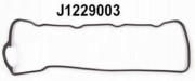 J1229003 Těsnění, kryt hlavy válce NIPPARTS