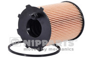 J1313030 Olejový filtr NIPPARTS