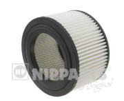J1320315 Vzduchový filtr NIPPARTS