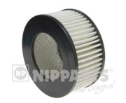 J1322023 Vzduchový filtr NIPPARTS