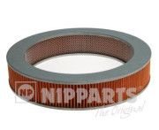 J1323002 NIPPARTS vzduchový filter J1323002 NIPPARTS