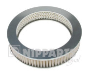 J1326002 Vzduchový filtr NIPPARTS