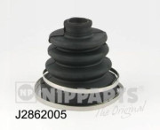 J2862005 NIPPARTS manżeta hnacieho hriadeľa - opravná sada J2862005 NIPPARTS