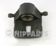 J3210518 NIPPARTS brzdový strmeň J3210518 NIPPARTS