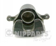 J3220518 NIPPARTS brzdový strmeň J3220518 NIPPARTS