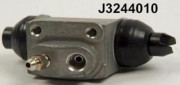 J3244010 NIPPARTS brzdový valček kolesa J3244010 NIPPARTS