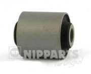 J4234016 NIPPARTS ulożenie riadenia J4234016 NIPPARTS