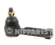 J4820307 NIPPARTS hlava/čap spojovacej tyče riadenia J4820307 NIPPARTS