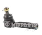 J4820309 NIPPARTS hlava/čap spojovacej tyče riadenia J4820309 NIPPARTS