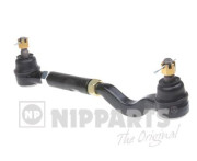 J4820521 NIPPARTS spojovacia tyč riadenia J4820521 NIPPARTS