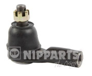 J4820905 NIPPARTS hlava/čap spojovacej tyče riadenia J4820905 NIPPARTS