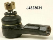 J4823031 NIPPARTS hlava/čap spojovacej tyče riadenia J4823031 NIPPARTS