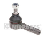 J4828012 NIPPARTS hlava/čap spojovacej tyče riadenia J4828012 NIPPARTS