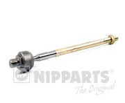 J4840312 NIPPARTS axiálny čap tiahla riadenia J4840312 NIPPARTS