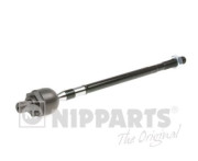 J4840518 NIPPARTS axiálny čap tiahla riadenia J4840518 NIPPARTS