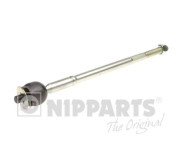 J4842044 NIPPARTS axiálny čap tiahla riadenia J4842044 NIPPARTS