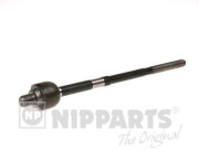 J4843015 NIPPARTS axiálny čap tiahla riadenia J4843015 NIPPARTS