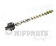 J4843020 NIPPARTS axiálny čap tiahla riadenia J4843020 NIPPARTS