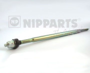 J4844016 NIPPARTS axiálny čap tiahla riadenia J4844016 NIPPARTS