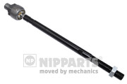 J4845019 NIPPARTS axiálny čap tiahla riadenia J4845019 NIPPARTS