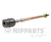 J4848005 NIPPARTS axiálny čap tiahla riadenia J4848005 NIPPARTS