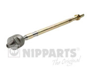 J4848007 NIPPARTS axiálny čap tiahla riadenia J4848007 NIPPARTS