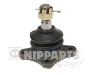 J4863005 NIPPARTS zvislý/nosný čap J4863005 NIPPARTS