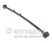 J4890304 NIPPARTS tyč/vzpera stabilizátora J4890304 NIPPARTS