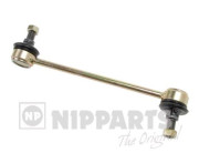 J4890309 NIPPARTS tyč/vzpera stabilizátora J4890309 NIPPARTS