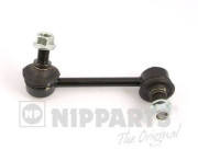 J4890314 NIPPARTS tyč/vzpera stabilizátora J4890314 NIPPARTS