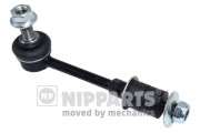 J4890519 NIPPARTS tyč/vzpera stabilizátora J4890519 NIPPARTS