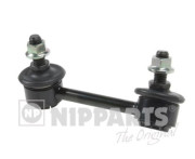 J4892043 NIPPARTS tyč/vzpera stabilizátora J4892043 NIPPARTS