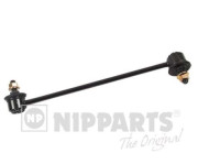 J4960300 NIPPARTS tyč/vzpera stabilizátora J4960300 NIPPARTS