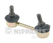 J4960308 NIPPARTS tyč/vzpera stabilizátora J4960308 NIPPARTS