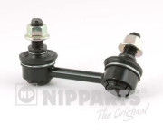 J4960318 NIPPARTS tyč/vzpera stabilizátora J4960318 NIPPARTS