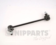 J4960520 NIPPARTS tyč/vzpera stabilizátora J4960520 NIPPARTS