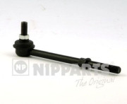 J4961018 NIPPARTS tyč/vzpera stabilizátora J4961018 NIPPARTS