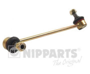 J4962045 NIPPARTS tyč/vzpera stabilizátora J4962045 NIPPARTS