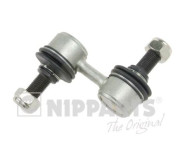 J4965006 NIPPARTS tyč/vzpera stabilizátora J4965006 NIPPARTS